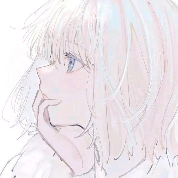 阿奈不想救人