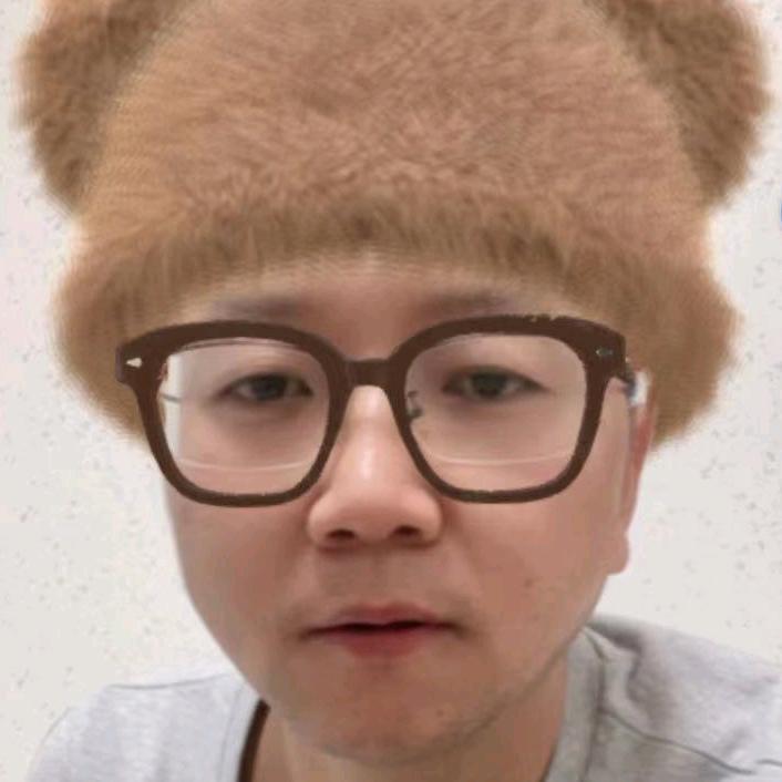 小强哥4（西安）晚上8:40分