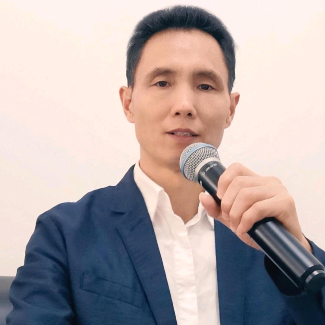 白云😊
