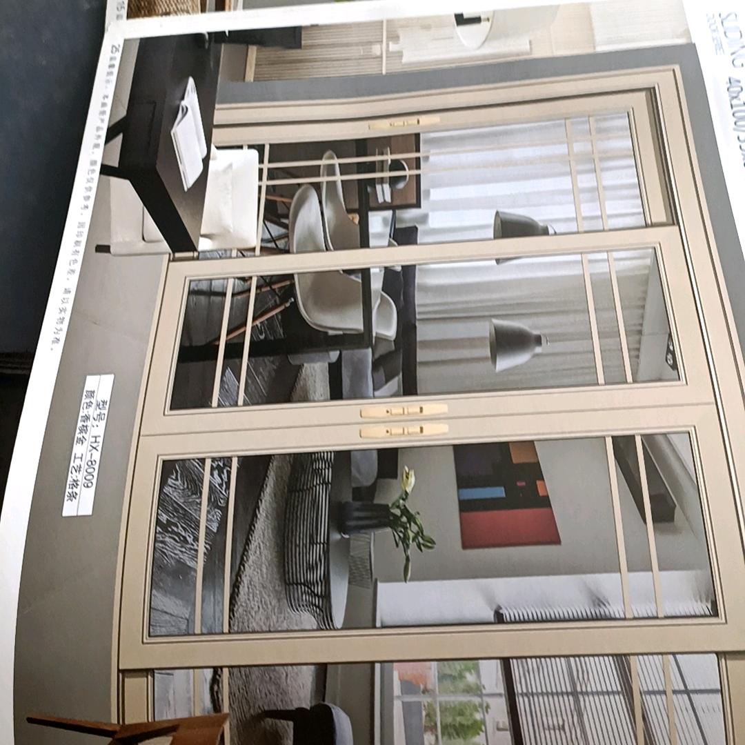 做回自己从头再来