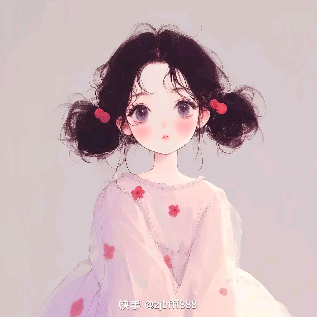 二     姐