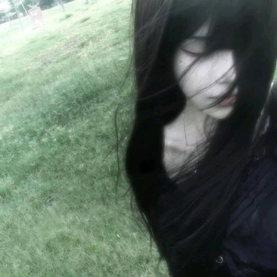 冷渢醉（求推荐( ˙-˙ )）