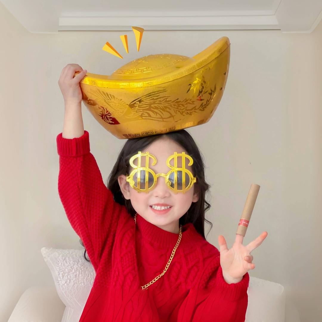 媛本依依