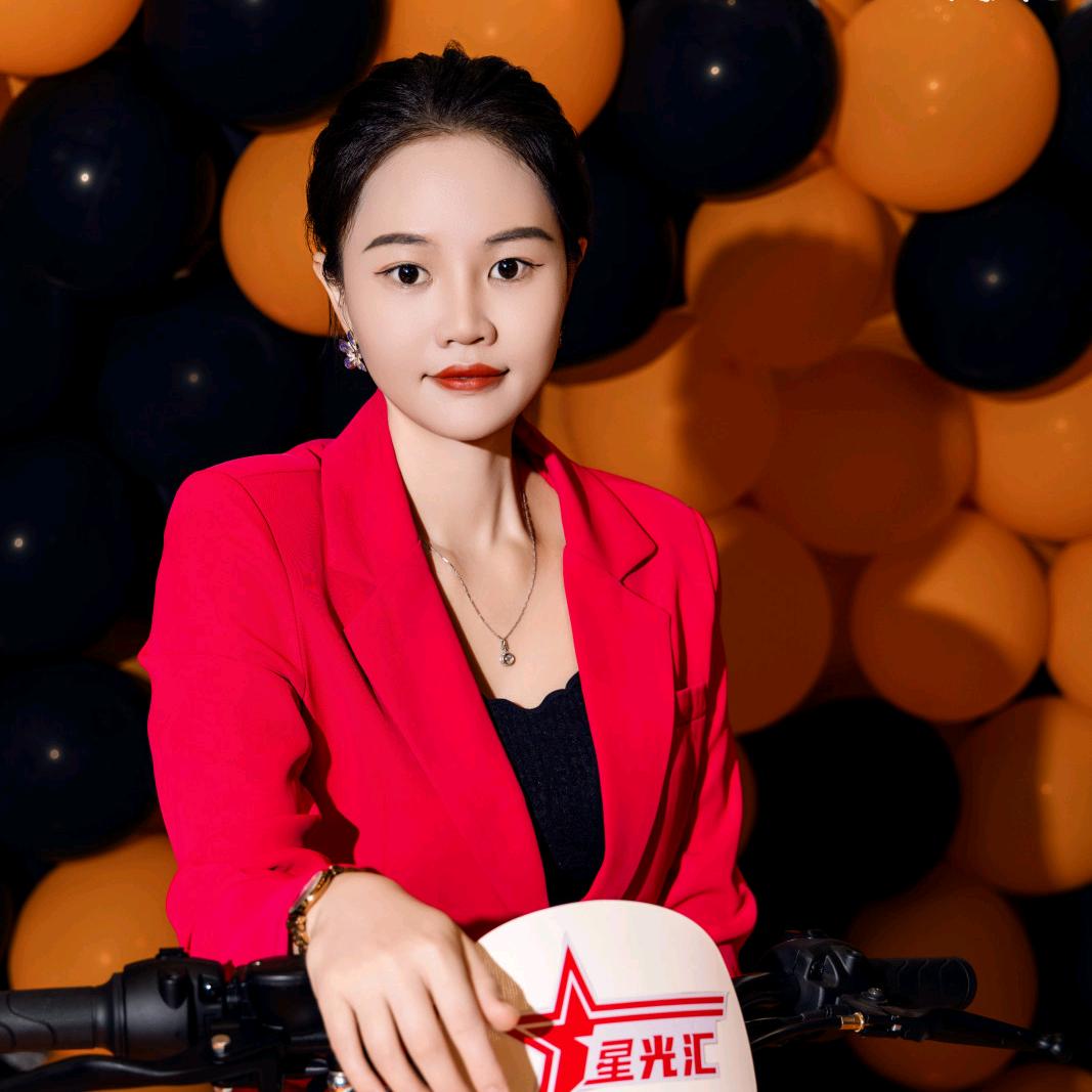 白发终结者佩佩老师