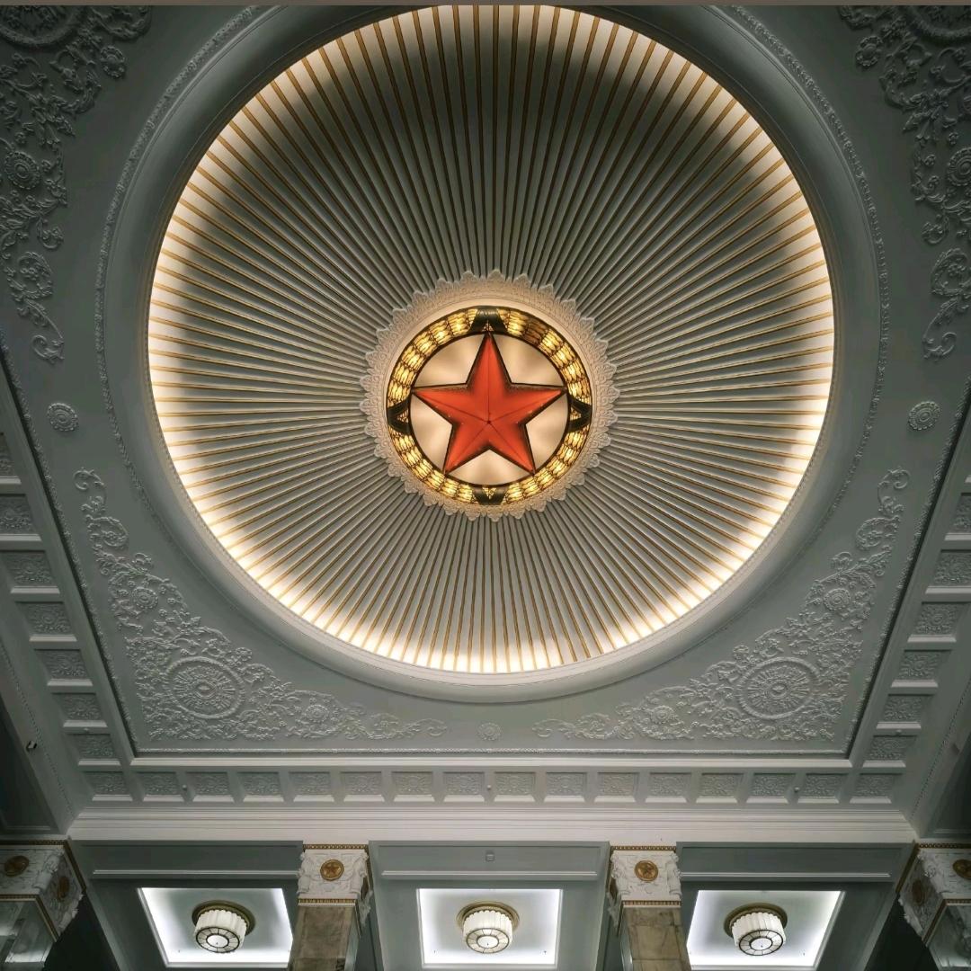 ㅤㅤO࿆utsider༢