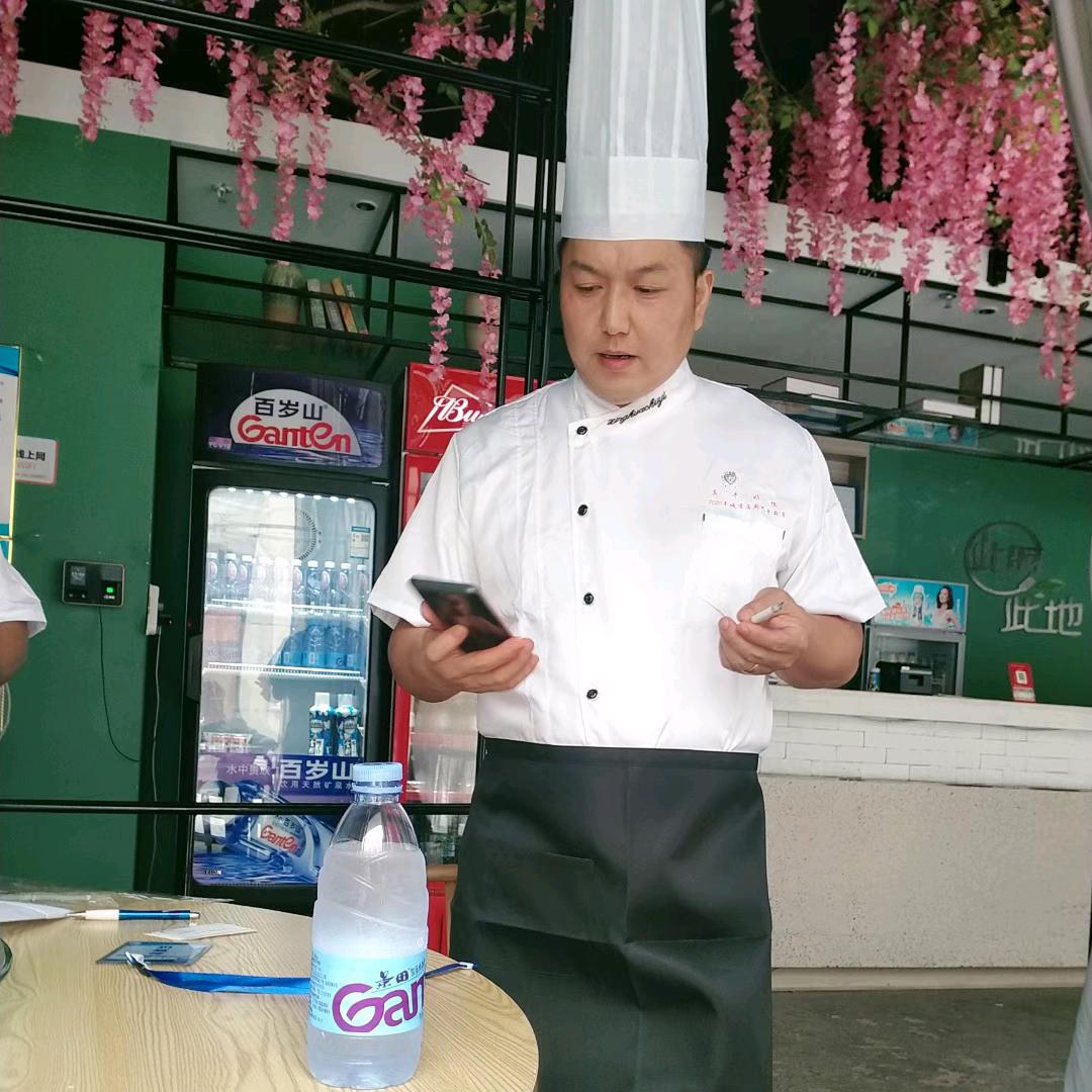做个俗人
