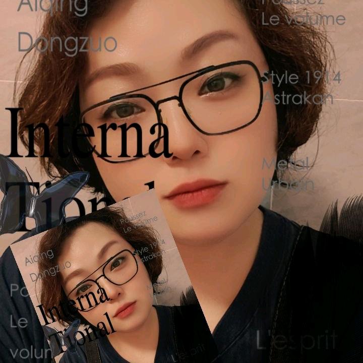 用户名43854788头像
