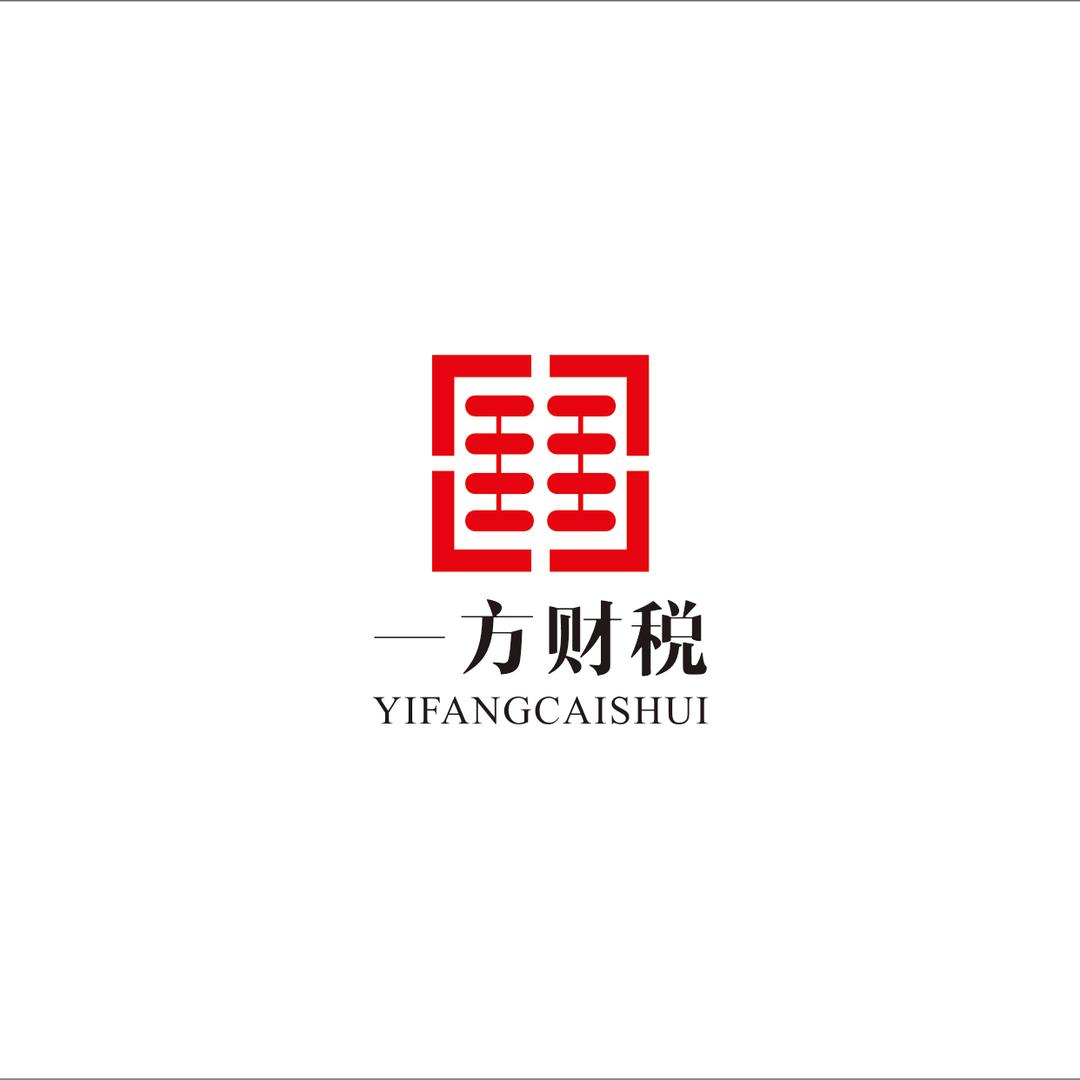 焦作市一方财税服务有限公司官方号