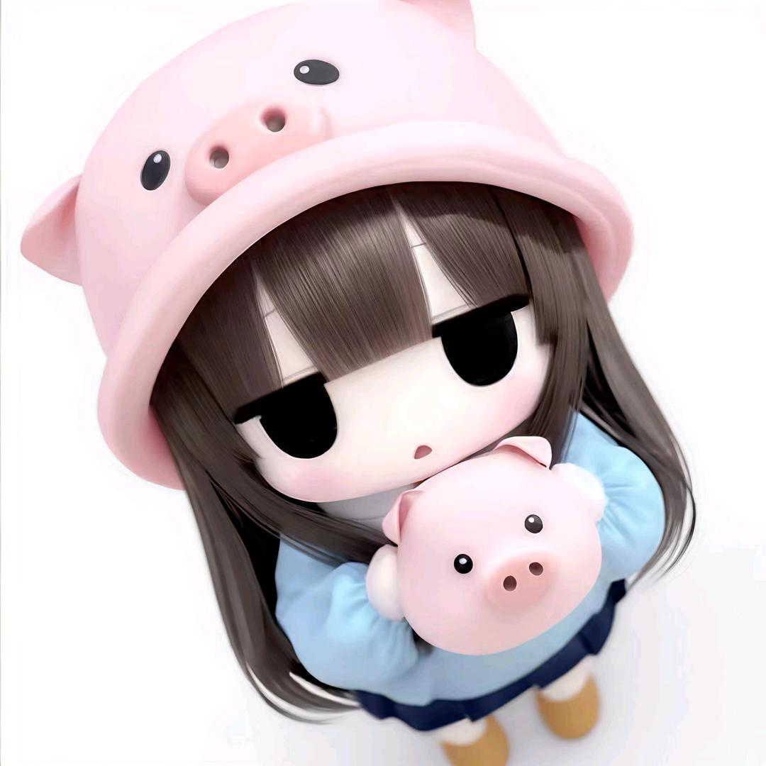 . 7