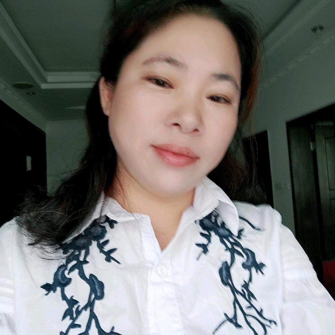 拥抱幸福