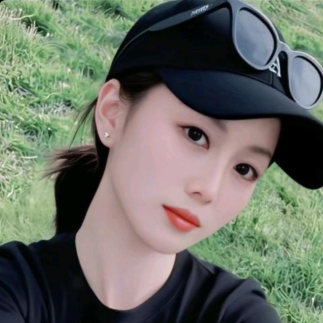 赵玫瑰💞