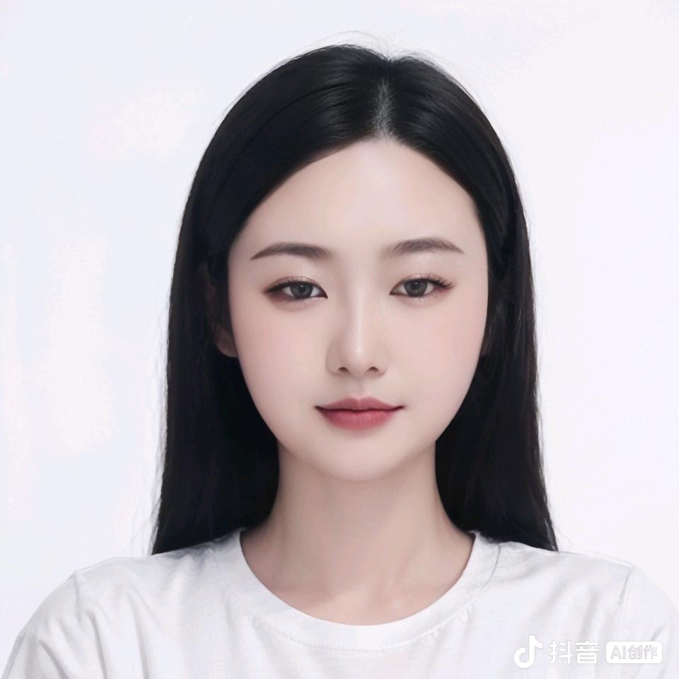 ꦿ余ᩚ生ᩚ勿ᩚ扰