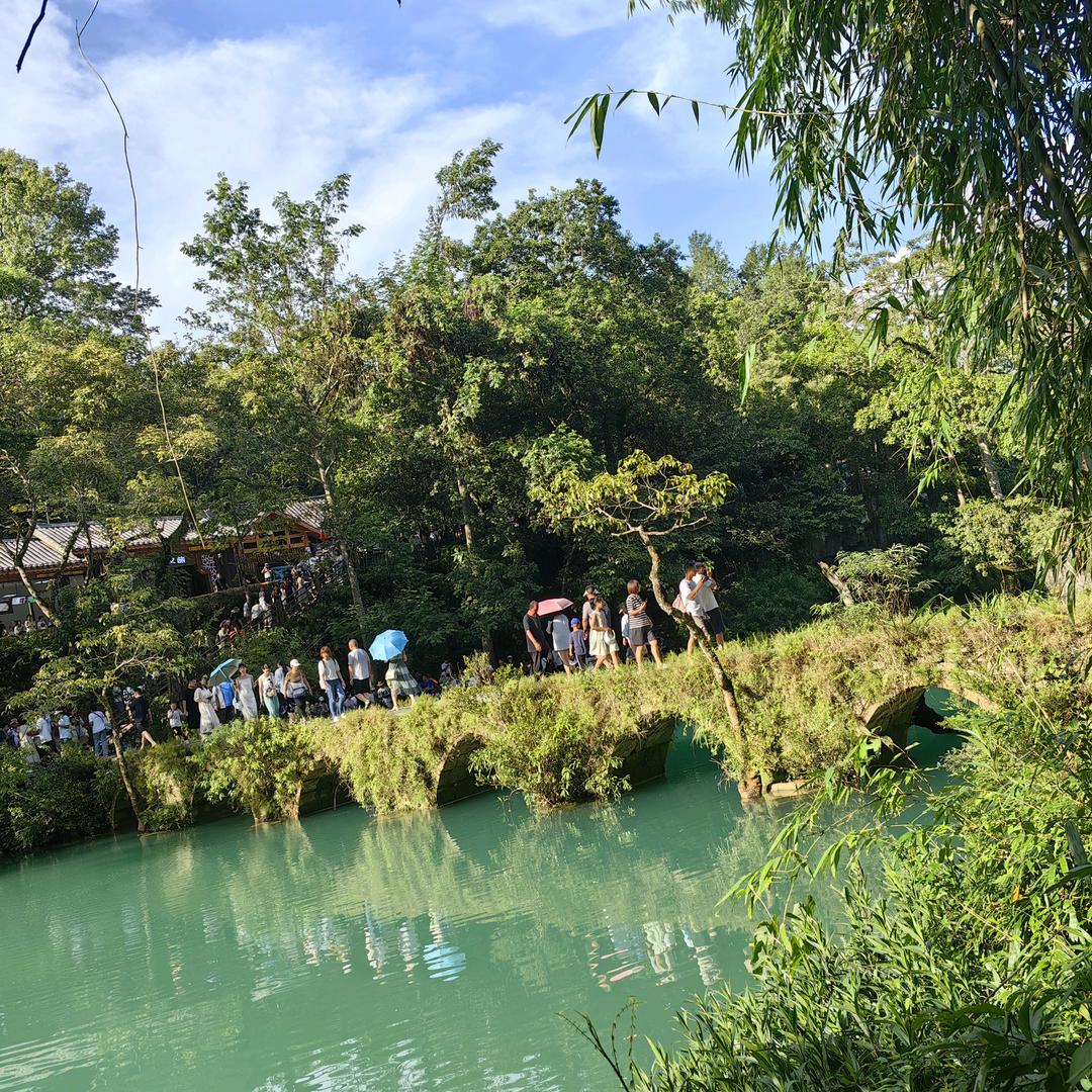 n 倒计时