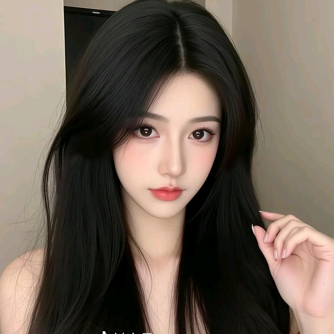 青花郎阿杰