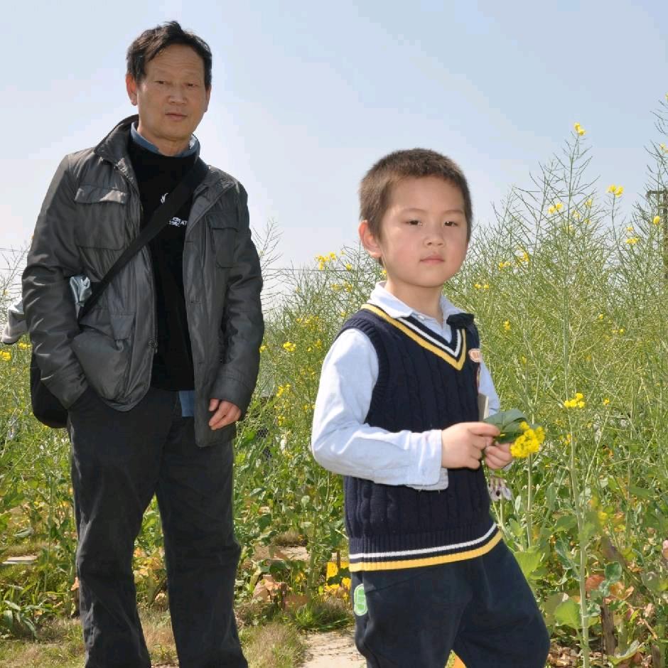 家电维修，废旧家电回收