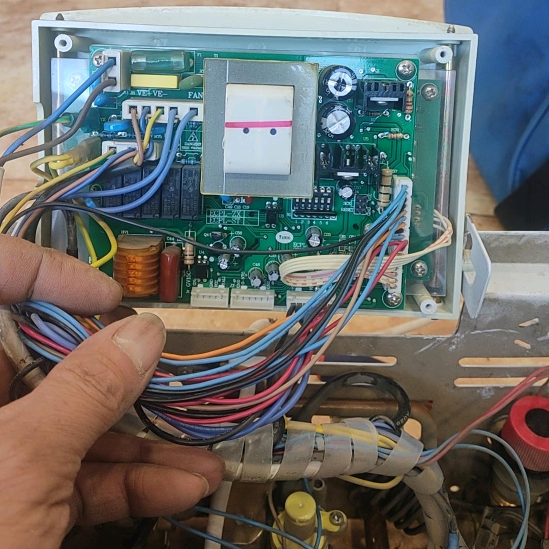 壁挂炉，售后，清洗，修理，苹果小子