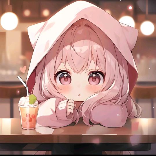 ε٩可乐FM۶з