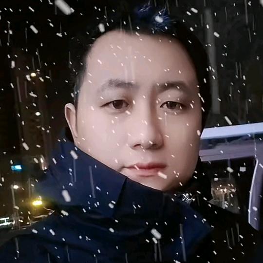 花匠造园:许