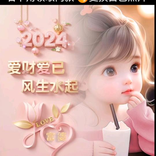 娇娇…