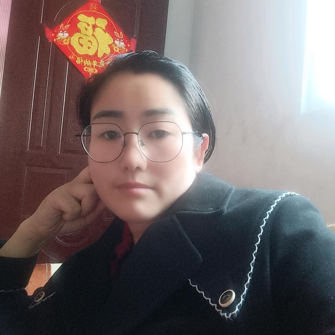远远