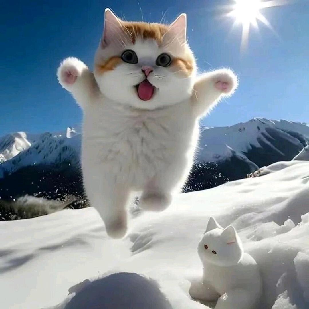 巷子里猫舍