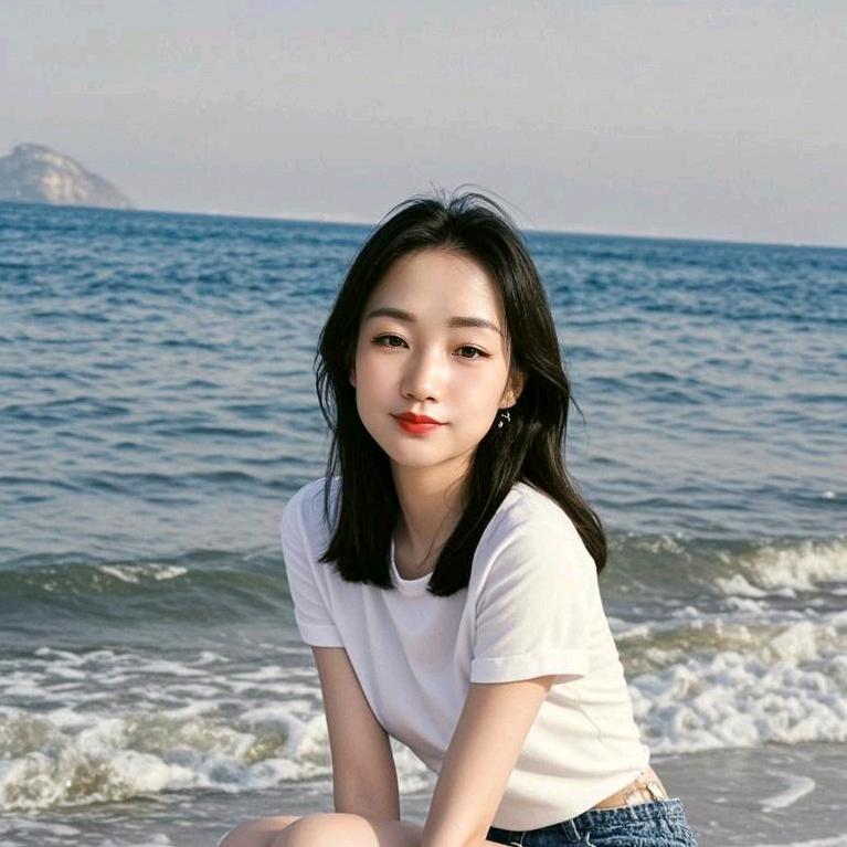 娟娟姐（橱窗好物）