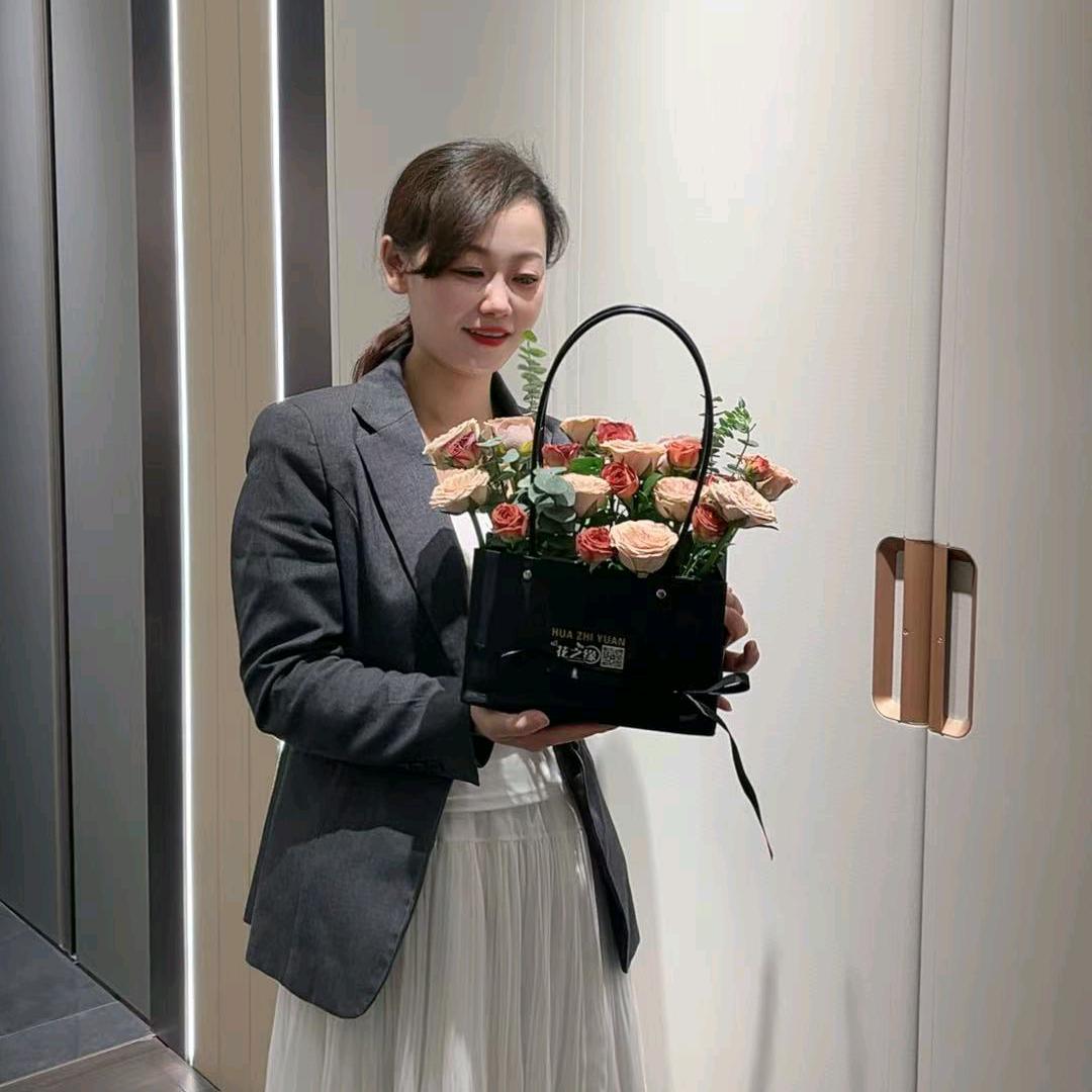 @洽洽@