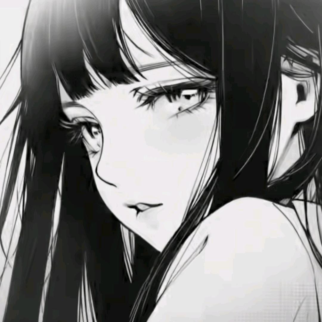 久久