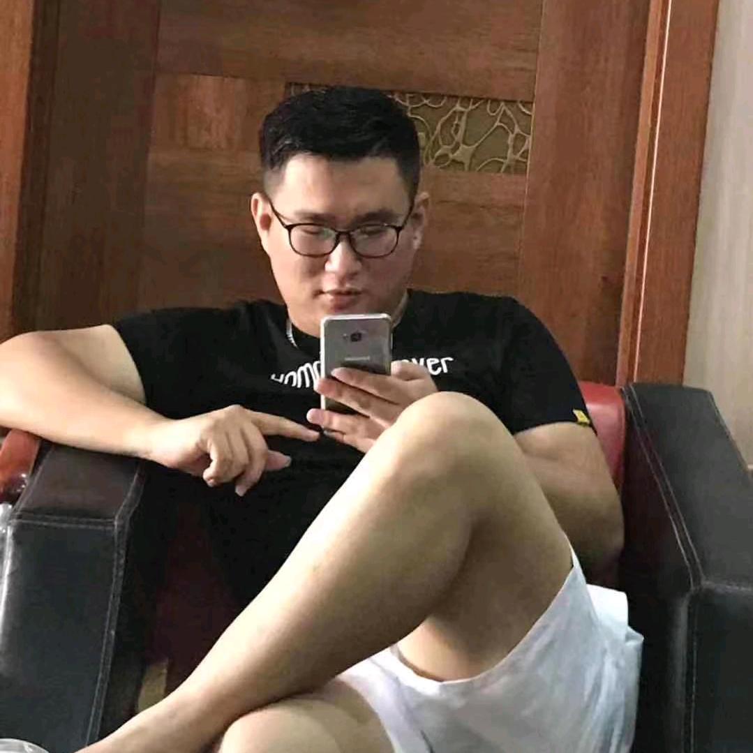 旺来，葡萄酒源头供应链