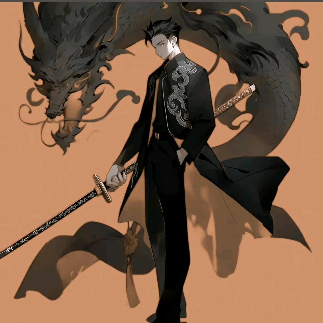 གོ心海┽无界ོ﹏.