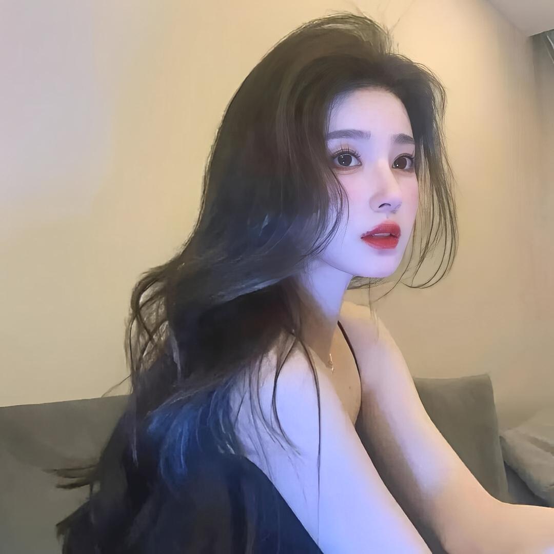 雯子吖ༀ༃