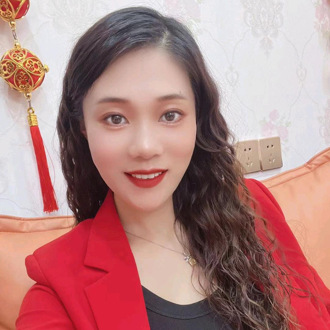 长葛黄老师【不闲聊】