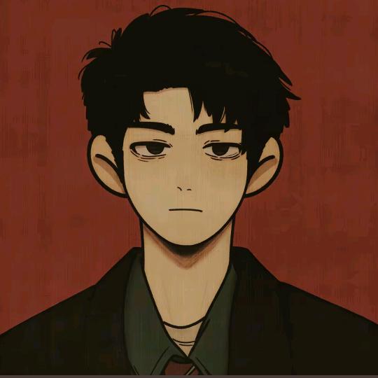 懒羊羊爱吃羊！