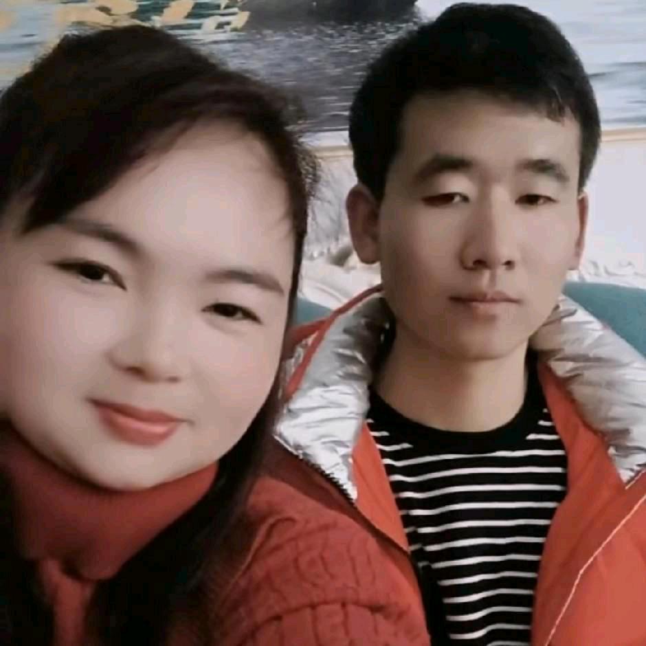 云南叶子烟