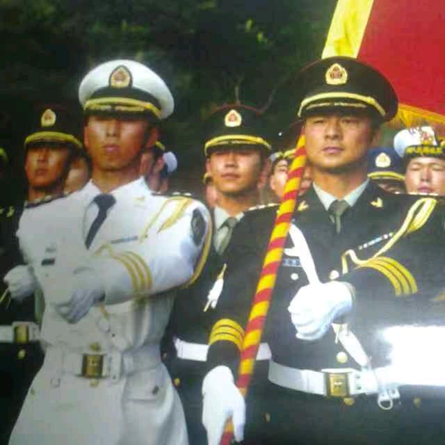 赵成鲜