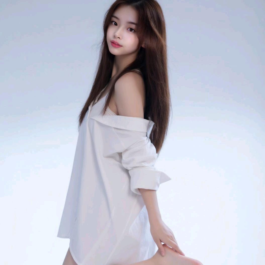 就叫我小杨
