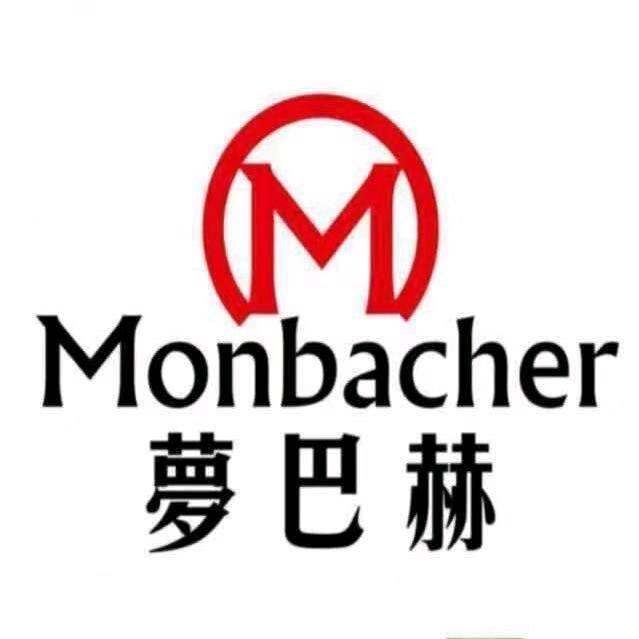 梦巴赫多渔谷麦官方直营店