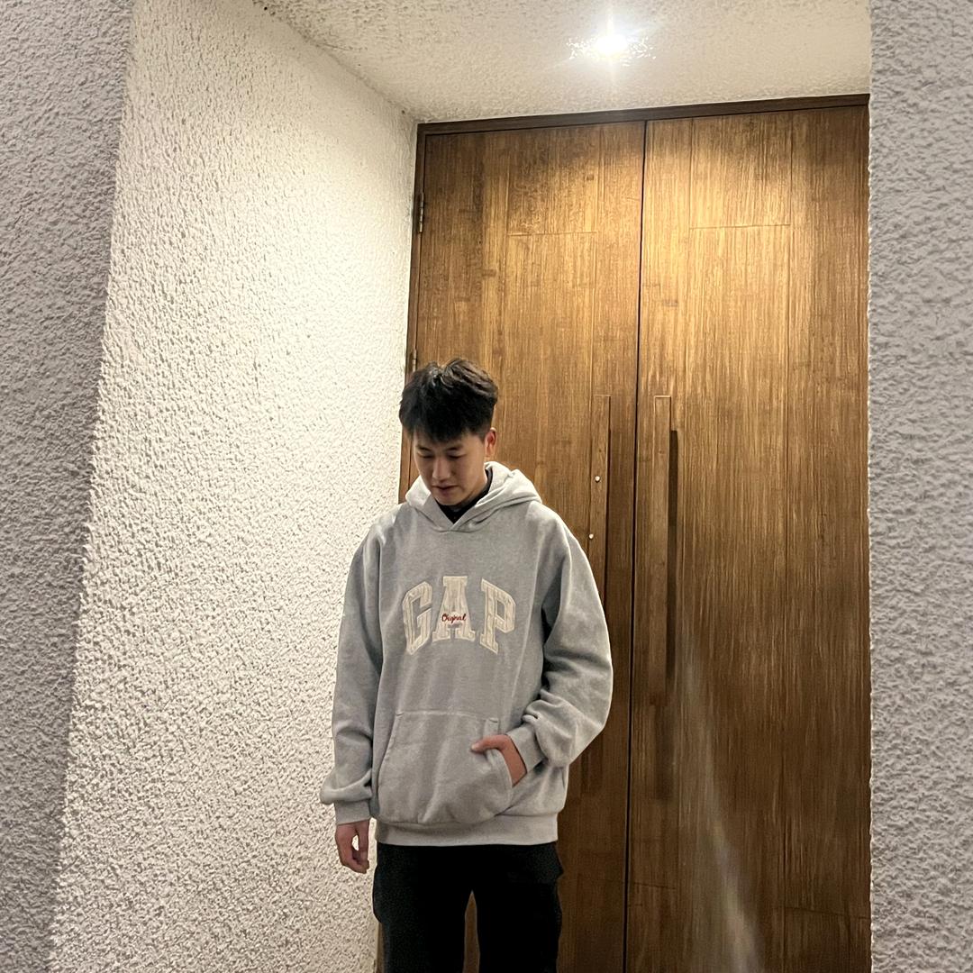 OPPO的小李