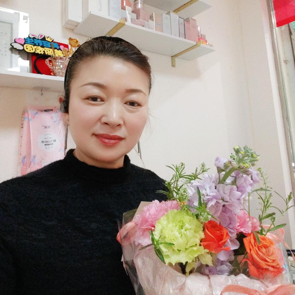 明红-湖北 黄石