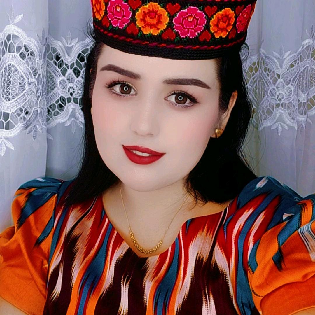 ♥永远在一起 ♥