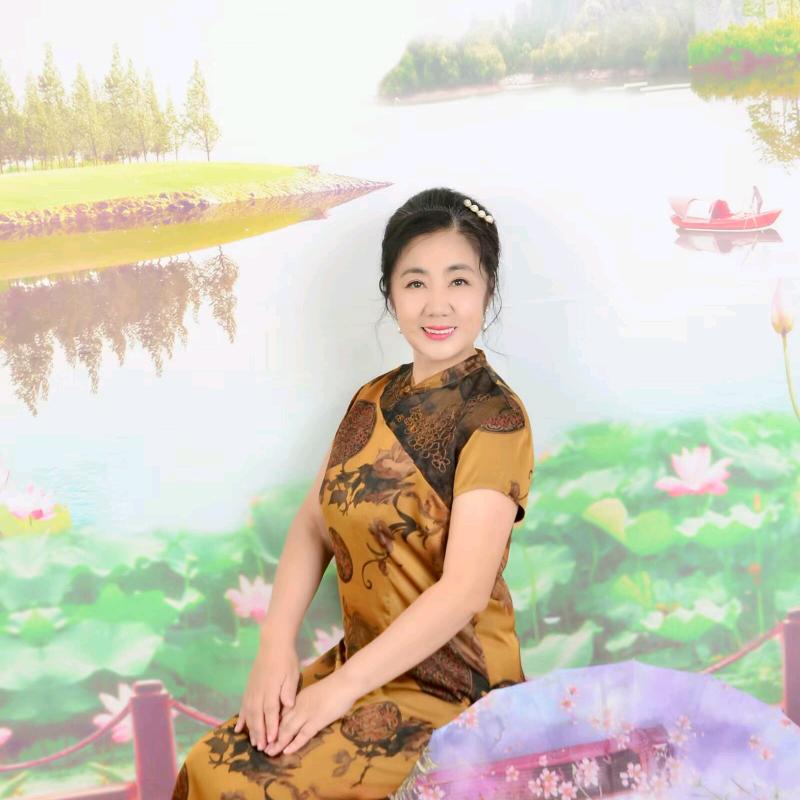 酉说酉笑