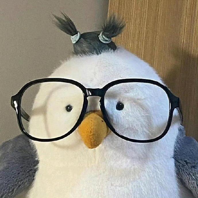 Cerluean