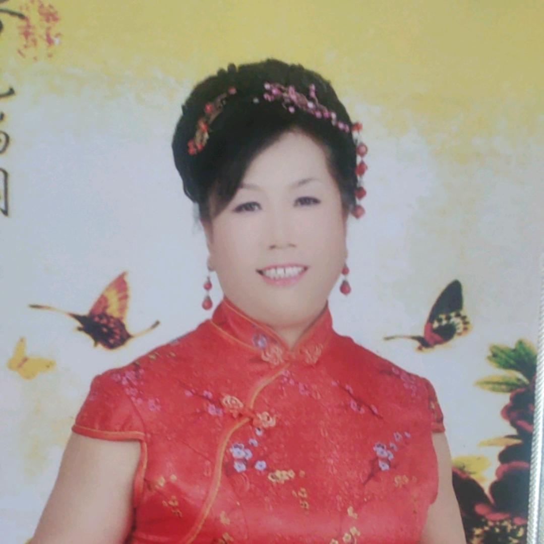 平平淡淡才是珍