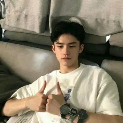 三角洲跑刀高手狂澜哥