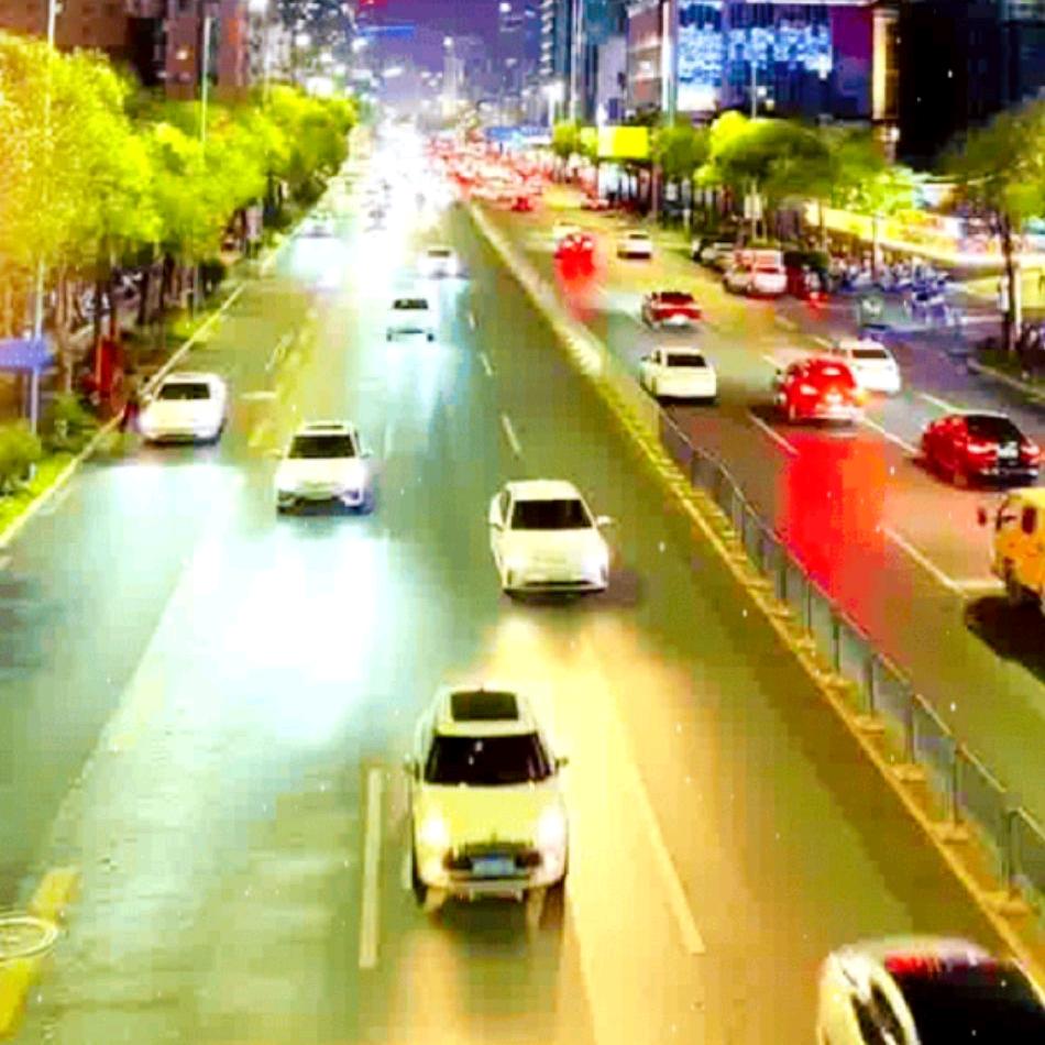 缘来识李