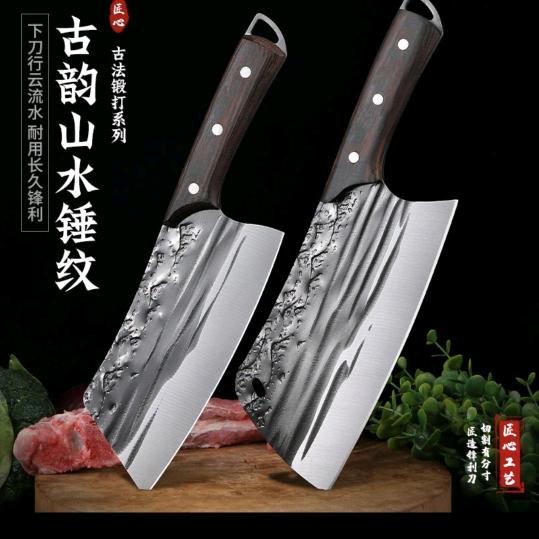 佛山市南海区达顺超百货商行