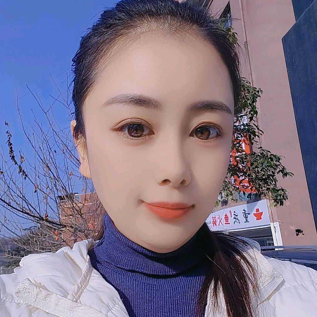 龙姐姐(成都蒙阳水果蔬菜代卖)