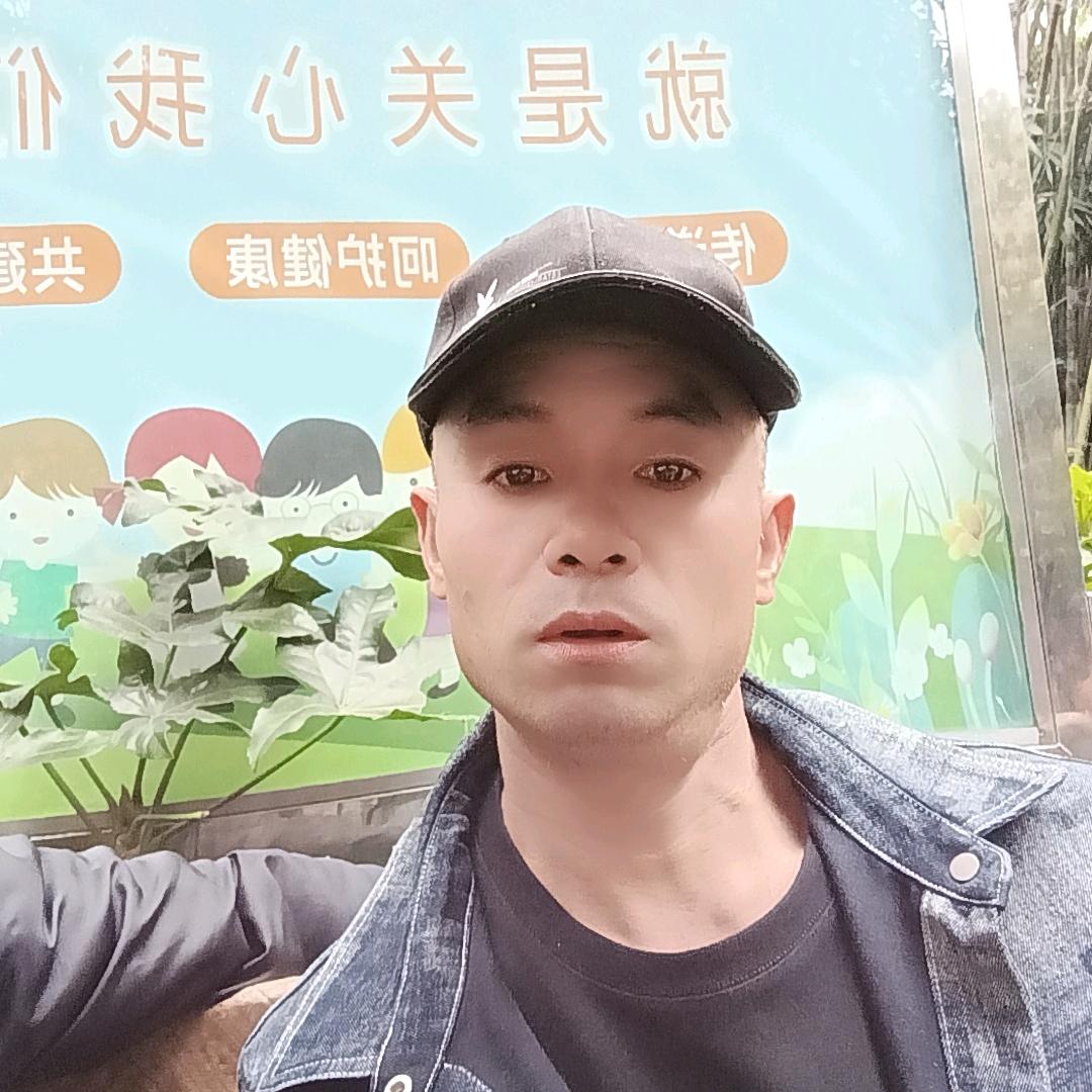 裴先生