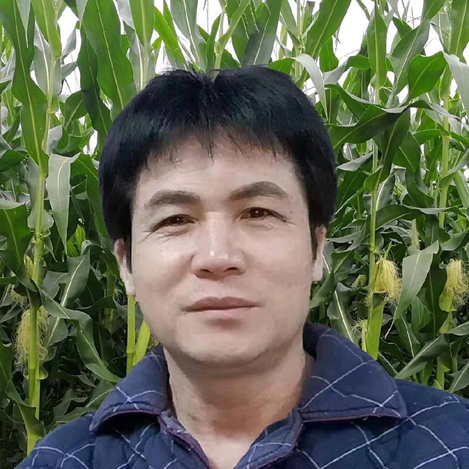 村寨哥（早上7:10首播）玉君