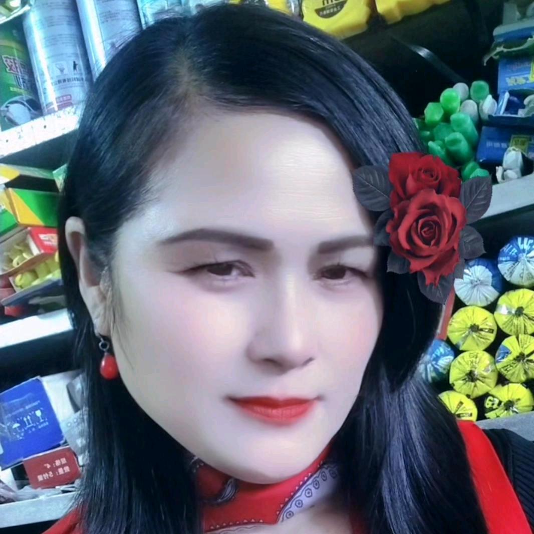 萧萧乐